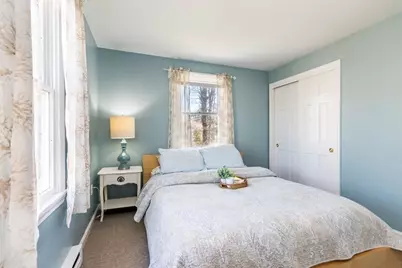 25 Oakwood Road, Eastham, MA 02642 - Photo 26