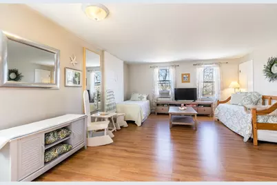 25 Oakwood Road, Eastham, MA 02642 - Photo 28