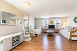 25 Oakwood Rd, Eastham, MA 02642 - Photo 28