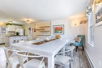 25 Oakwood Road, Eastham, MA 02642 - Photo 6