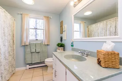 25 Oakwood Road, Eastham, MA 02642 - Photo 28