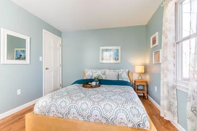 25 Oakwood Road, Eastham, MA 02642 - Photo 20