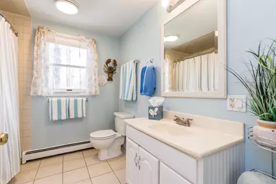 25 Oakwood Road, Eastham, MA 02642 - Photo 18