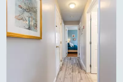25 Oakwood Road, Eastham, MA 02642 - Photo 16