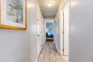 25 Oakwood Rd, Eastham, MA 02642 - Photo 16