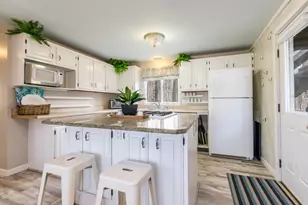 25 Oakwood Rd, Eastham, MA 02642 - Photo 10