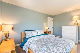 25 Oakwood Rd, Eastham, MA 02642 - Photo 22