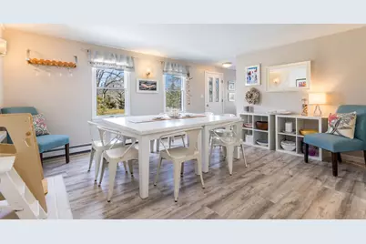 25 Oakwood Road, Eastham, MA 02642 - Photo 12