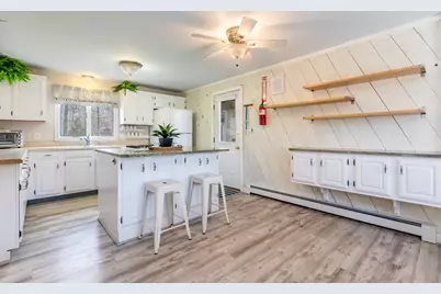25 Oakwood Road, Eastham, MA 02642 - Photo 8