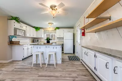 25 Oakwood Road, Eastham, MA 02642 - Photo 10