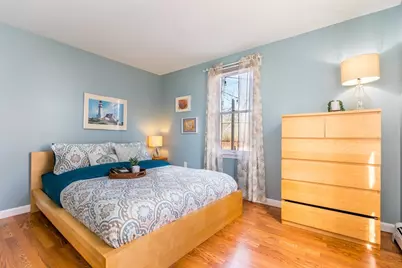 25 Oakwood Road, Eastham, MA 02642 - Photo 20