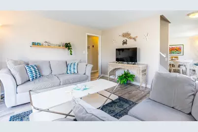 25 Oakwood Road, Eastham, MA 02642 - Photo 6