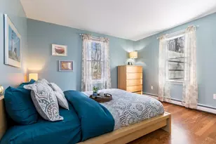 25 Oakwood Rd, Eastham, MA 02642 - Photo 18