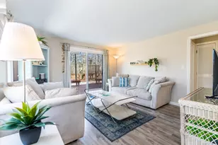 25 Oakwood Rd, Eastham, MA 02642 - Photo 4