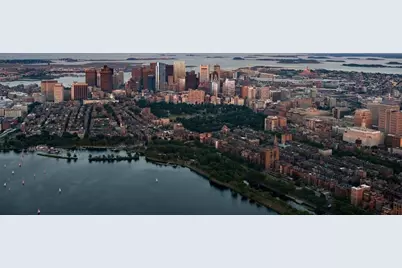 240 Devonshire Street #4709, Boston, MA 02110 - Photo 36