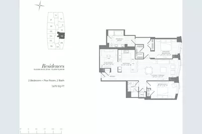 240 Devonshire Street #4709, Boston, MA 02110 - Photo 42