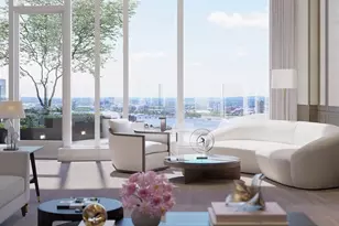 240 Devonshire St, Boston, MA 02110 - Photo 22