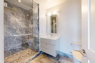 240 Devonshire St, Boston, MA 02110 - Photo 8