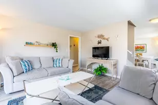25 Oakwood Rd, Eastham, MA 02642 - Photo 6