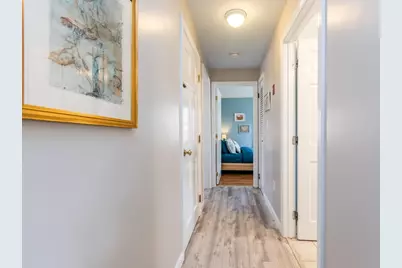 25 Oakwood Road, Eastham, MA 02642 - Photo 16