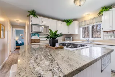 25 Oakwood Road, Eastham, MA 02642 - Photo 12