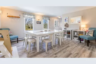 25 Oakwood Road, Eastham, MA 02642 - Photo 12