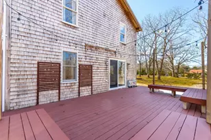 25 Oakwood Rd, Eastham, MA 02642 - Photo 38