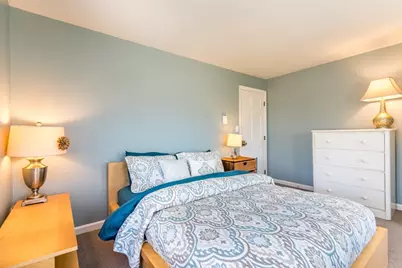 25 Oakwood Road, Eastham, MA 02642 - Photo 22