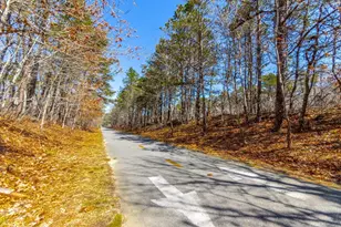 25 Oakwood Rd, Eastham, MA 02642 - Photo 40