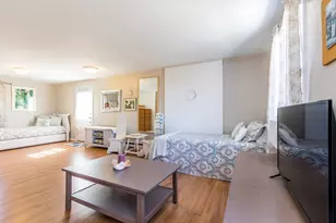 25 Oakwood Rd, Eastham, MA 02642 - Photo 30