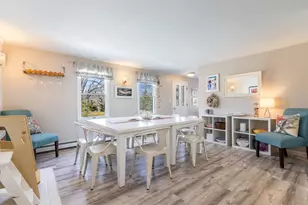 25 Oakwood Rd, Eastham, MA 02642 - Photo 12