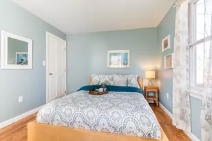 25 Oakwood Rd, Eastham, MA 02642 - Photo 20