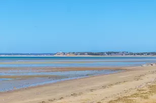 25 Oakwood Rd, Eastham, MA 02642 - Photo 42