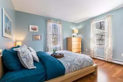 25 Oakwood Road, Eastham, MA 02642 - Photo 18