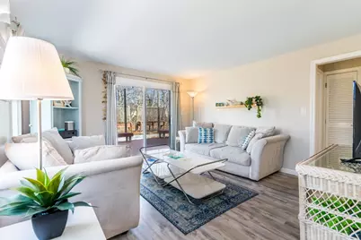 25 Oakwood Road, Eastham, MA 02642 - Photo 4