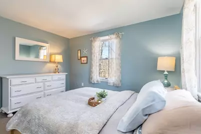 25 Oakwood Road, Eastham, MA 02642 - Photo 24