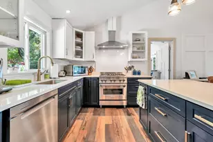 21 Green Acres Ln, Sandwich, MA 02644 - Photo 10