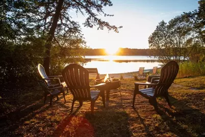 21 Green Acres Ln, Sandwich, MA 02644 - Photo 32