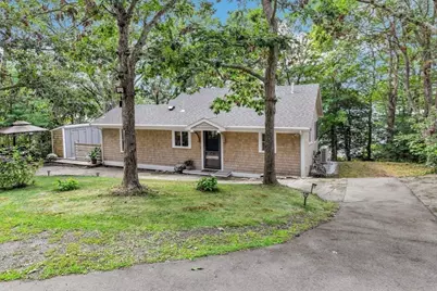 21 Green Acres Ln, Sandwich, MA 02644 - Photo 28