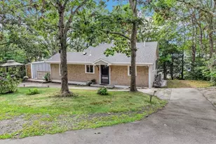 21 Green Acres Ln, Sandwich, MA 02644 - Photo 28