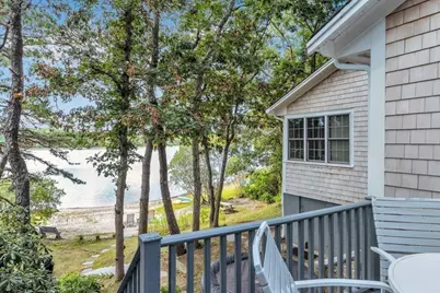 21 Green Acres Ln, Sandwich, MA 02644 - Photo 24