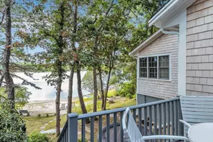 21 Green Acres Ln, Sandwich, MA 02644 - Photo 24