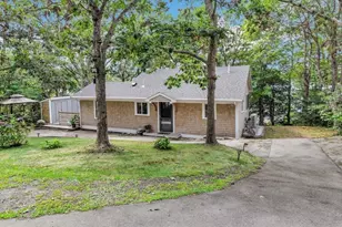 21 Green Acres Ln, Sandwich, MA 02644 - Photo 28