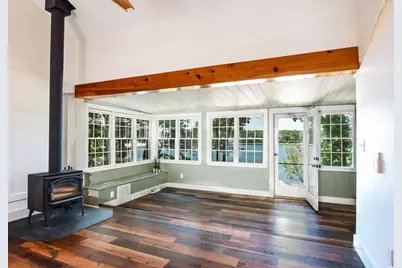 21 Green Acres Ln, Sandwich, MA 02644 - Photo 6
