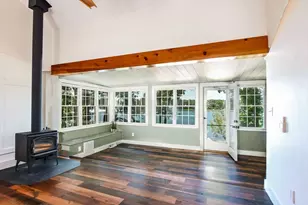 21 Green Acres Ln, Sandwich, MA 02644 - Photo 6