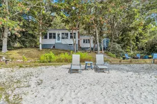 21 Green Acres Ln, Sandwich, MA 02644 - Photo 26