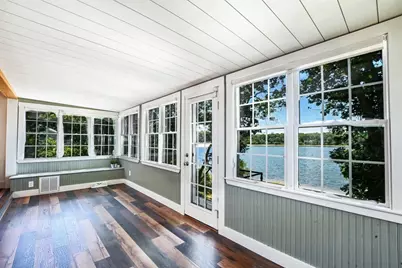 21 Green Acres Ln, Sandwich, MA 02644 - Photo 12