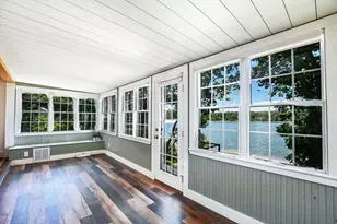 21 Green Acres Ln, Sandwich, MA 02644 - Photo 12