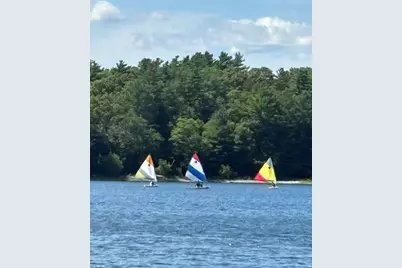 21 Green Acres Ln, Sandwich, MA 02644 - Photo 2