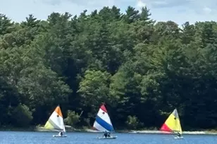 21 Green Acres Ln, Sandwich, MA 02644 - Photo 2